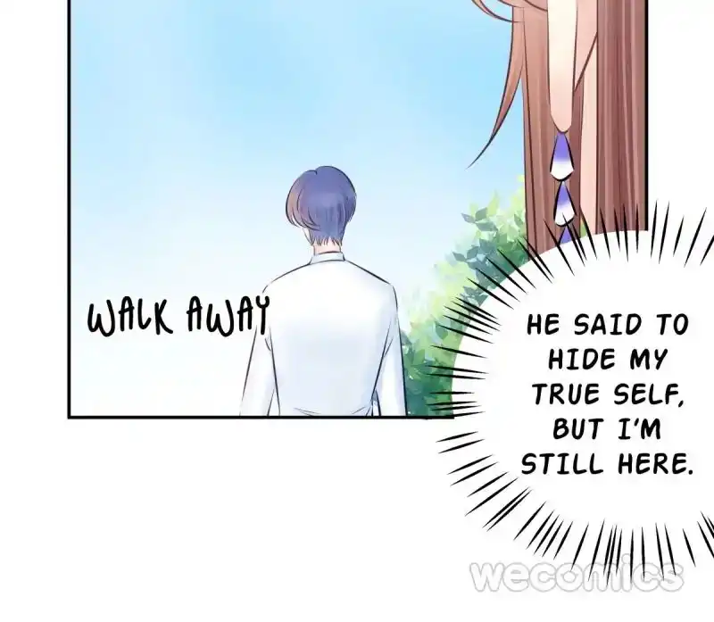 Reborn to Sleep With A Star Actor Chapter 82 27